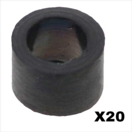 STVX0194